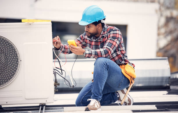 Best Emergency Electrician Near Me  in Koontz Lake, IN
